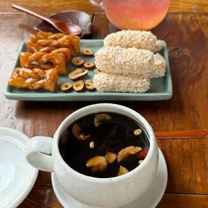 차마시는뜰 차뜰 사진 2