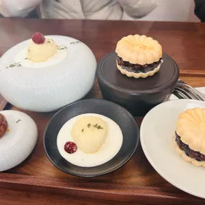 산운 브루잉하우스 사진 2
