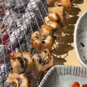 해품장팔팔장어 사진 1