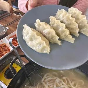홍두깨즉석칼국수 대표 사진