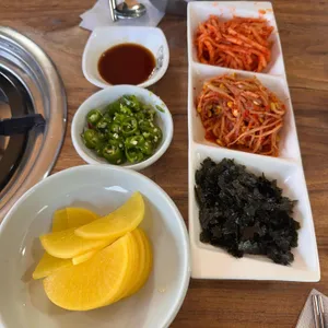 홍두깨즉석칼국수 대표 사진