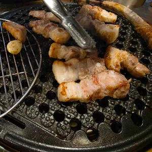 고기도국수면 사진