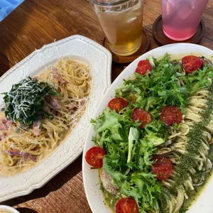 해옫 사진