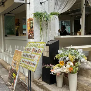 해옫 리뷰 사진