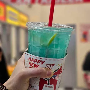 아메리칸 트레일러 사진 1