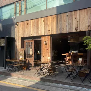 야키토리 요이야마 사진