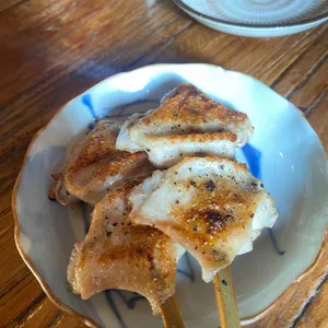 야키토리 요이야마 대표 사진