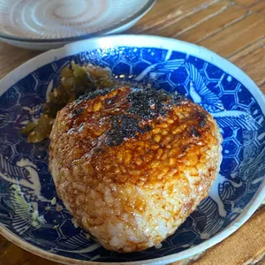 야키토리 요이야마 사진