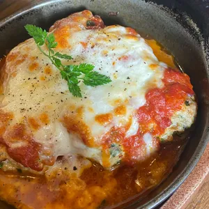 야키토리 요이야마 사진