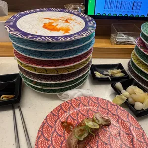 오늘초밥 사진