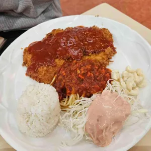 돈스파 사진