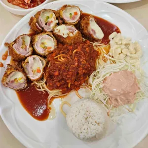 돈스파 대표 사진