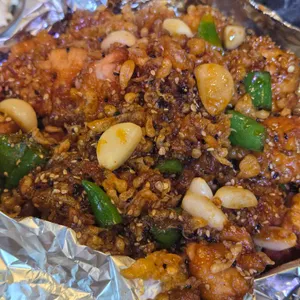 삼덕통닭 사진 1