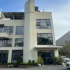 리스모어 사진 1