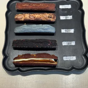 이오이 대표 사진