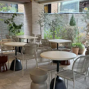 이오이 대표 사진