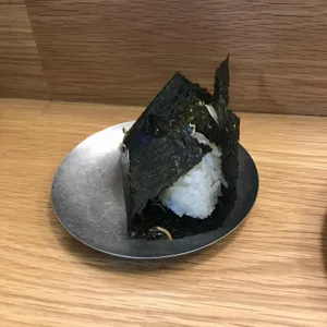 고코 사진