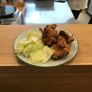 고코 사진