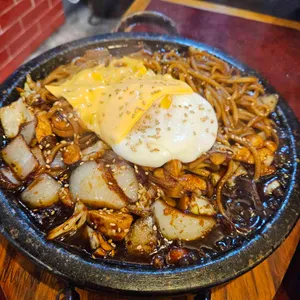 할마니 사진