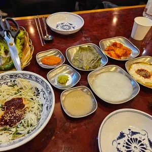 할마니 사진