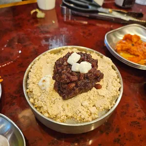할마니 리뷰 사진