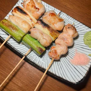 토사카 사진 1