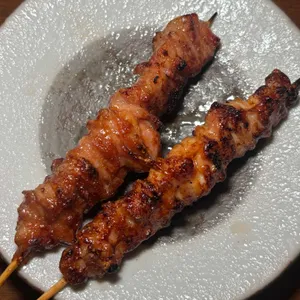토사카 사진 2