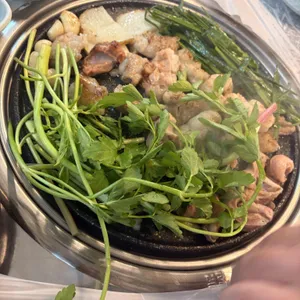 생활곱창 사진 2