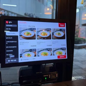 달리181 리뷰 사진
