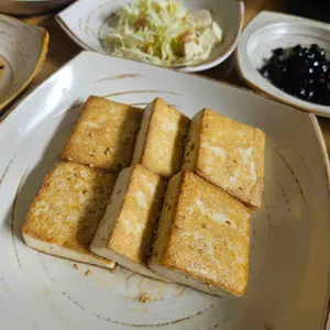 콩밭뜰 짬뽕순두부국밥 사진