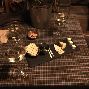 GIL BAR DAK 사진 1