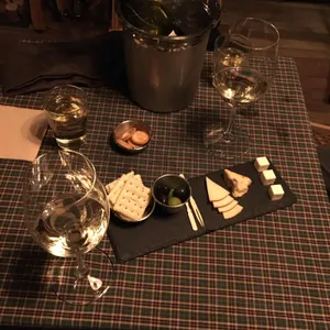 GIL BAR DAK 대표 사진