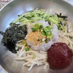 마라도 회식당 대표 사진