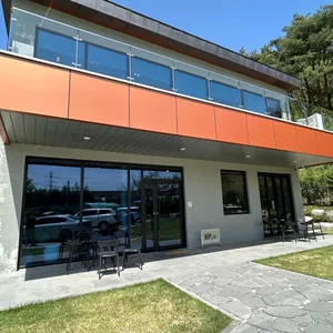 힙커피로스터스 사진 1