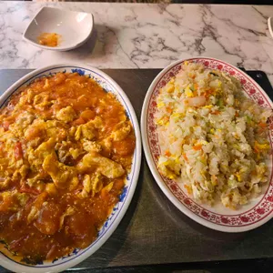 아반티신강양꼬치 대표 사진