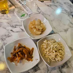 아반티신강양꼬치 사진