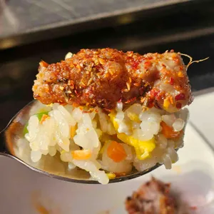 아반티신강양꼬치 사진