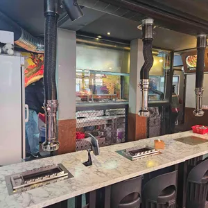 아반티신강양꼬치 리뷰 사진