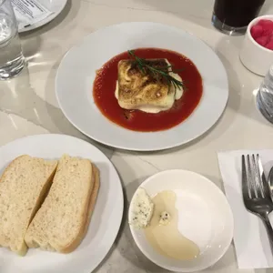 데칼코마니 사진 1