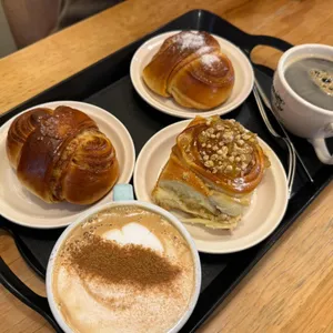 레커레커 사진 1