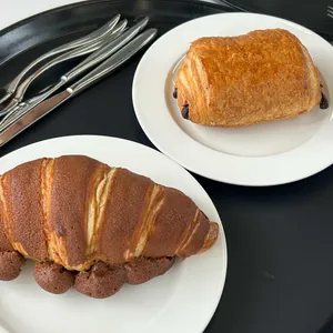 프룩커피 사진 1