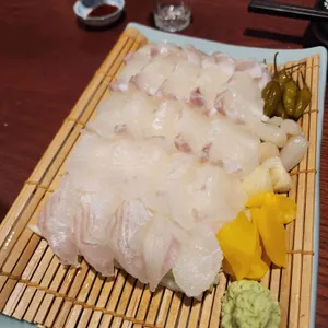 유화 사진 1
