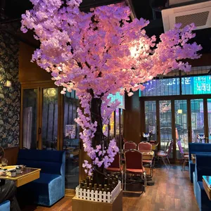 도쿄밤 대표 사진