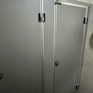 도쿄밤 대표 사진