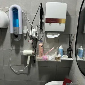 도쿄밤 대표 사진