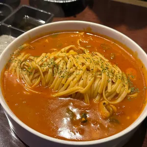 도쿄밤 대표 사진