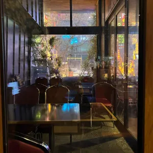 도쿄밤 리뷰 사진