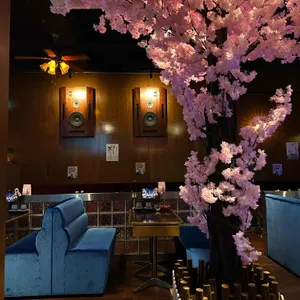 도쿄밤 리뷰 사진