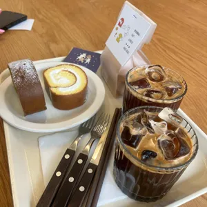 쉐즈롤 사진