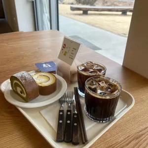 쉐즈롤 사진